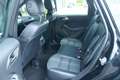 Mercedes-Benz B 180 Ambition|Trekhaak|Airco|Navi Zwart - thumbnail 10