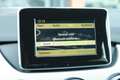Mercedes-Benz B 180 Ambition|Trekhaak|Airco|Navi Zwart - thumbnail 21
