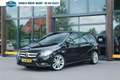 Mercedes-Benz B 180 Ambition|Trekhaak|Airco|Navi Zwart - thumbnail 1