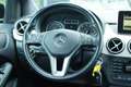 Mercedes-Benz B 180 Ambition|Trekhaak|Airco|Navi Zwart - thumbnail 16