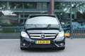 Mercedes-Benz B 180 Ambition|Trekhaak|Airco|Navi Zwart - thumbnail 6