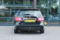 Mercedes-Benz B 180 Ambition|Trekhaak|Airco|Navi Zwart - thumbnail 11