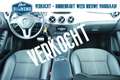 Mercedes-Benz B 180 Ambition|Trekhaak|Airco|Navi Negro - thumbnail 2
