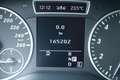 Mercedes-Benz B 180 Ambition|Trekhaak|Airco|Navi Zwart - thumbnail 18
