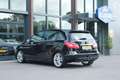 Mercedes-Benz B 180 Ambition|Trekhaak|Airco|Navi Zwart - thumbnail 13