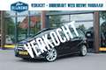 Mercedes-Benz B 180 Ambition|Trekhaak|Airco|Navi Negro - thumbnail 1