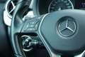 Mercedes-Benz B 180 Ambition|Trekhaak|Airco|Navi Zwart - thumbnail 17