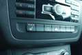Mercedes-Benz B 180 Ambition|Trekhaak|Airco|Navi Zwart - thumbnail 23