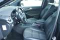 Mercedes-Benz B 180 Ambition|Trekhaak|Airco|Navi Zwart - thumbnail 9