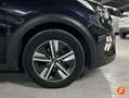 Kia Niro 1.6 HEV Drive Bleu - thumbnail 20