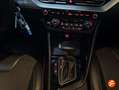 Kia Niro 1.6 HEV Drive Bleu - thumbnail 9