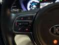 Kia Niro 1.6 HEV Drive Bleu - thumbnail 17