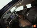 Kia Niro 1.6 HEV Drive Bleu - thumbnail 13