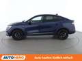 Renault Arkana 1.6 Hybrid E-Tech Esprit Alpine Blau - thumbnail 3
