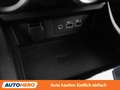 Renault Arkana 1.6 Hybrid E-Tech Esprit Alpine Blau - thumbnail 27