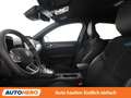 Renault Arkana 1.6 Hybrid E-Tech Esprit Alpine Blau - thumbnail 10