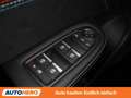 Renault Arkana 1.6 Hybrid E-Tech Esprit Alpine Blau - thumbnail 29