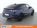 Renault Arkana 1.6 Hybrid E-Tech Esprit Alpine Blau - thumbnail 6