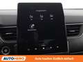 Renault Arkana 1.6 Hybrid E-Tech Esprit Alpine Blau - thumbnail 23