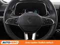 Renault Arkana 1.6 Hybrid E-Tech Esprit Alpine Blau - thumbnail 19