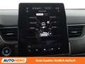 Renault Arkana 1.6 Hybrid E-Tech Esprit Alpine Blau - thumbnail 24