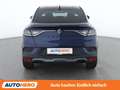 Renault Arkana 1.6 Hybrid E-Tech Esprit Alpine Blau - thumbnail 5