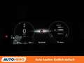 Renault Arkana 1.6 Hybrid E-Tech Esprit Alpine Blau - thumbnail 20