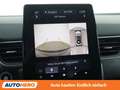 Renault Arkana 1.6 Hybrid E-Tech Esprit Alpine Blau - thumbnail 22