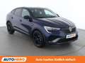 Renault Arkana 1.6 Hybrid E-Tech Esprit Alpine Blau - thumbnail 8