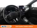 Renault Arkana 1.6 Hybrid E-Tech Esprit Alpine Blau - thumbnail 11