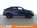Renault Arkana 1.6 Hybrid E-Tech Esprit Alpine Blau - thumbnail 7