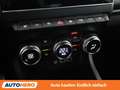Renault Arkana 1.6 Hybrid E-Tech Esprit Alpine Blau - thumbnail 26