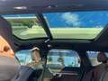 Volvo V90 Cross Country 2.0 b4 Business Pro Line awd auto*full optional* Blanc - thumbnail 12