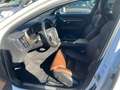 Volvo V90 Cross Country 2.0 b4 Business Pro Line awd auto*full optional* Blanc - thumbnail 9