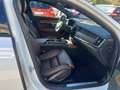 Volvo V90 Cross Country 2.0 b4 Business Pro Line awd auto*full optional* Blanc - thumbnail 10