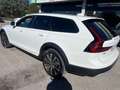 Volvo V90 Cross Country 2.0 b4 Business Pro Line awd auto*full optional* Blanc - thumbnail 4