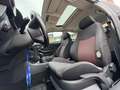 SEAT Ibiza Ibiza III 2007 3p 1.4 16v Sport  100cv Nero - thumbnail 8