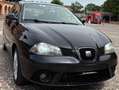 SEAT Ibiza Ibiza III 2007 3p 1.4 16v Sport  100cv Nero - thumbnail 2