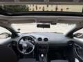 SEAT Ibiza Ibiza III 2007 3p 1.4 16v Sport  100cv Nero - thumbnail 7