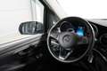 Mercedes-Benz V 220 V220 d AVANTGARDE lang *LEDER*LED*AHK*PANORAMA* Argent - thumbnail 14