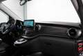 Mercedes-Benz V 220 V220 d AVANTGARDE lang *LEDER*LED*AHK*PANORAMA* Argent - thumbnail 25