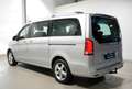 Mercedes-Benz V 220 V220 d AVANTGARDE lang *LEDER*LED*AHK*PANORAMA* Argent - thumbnail 4