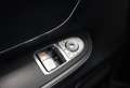 Mercedes-Benz V 220 V220 d AVANTGARDE lang *LEDER*LED*AHK*PANORAMA* Argent - thumbnail 23