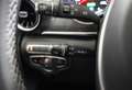 Mercedes-Benz V 220 V220 d AVANTGARDE lang *LEDER*LED*AHK*PANORAMA* Argent - thumbnail 15