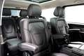 Mercedes-Benz V 220 V220 d AVANTGARDE lang *LEDER*LED*AHK*PANORAMA* Argent - thumbnail 31