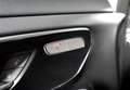 Mercedes-Benz V 220 V220 d AVANTGARDE lang *LEDER*LED*AHK*PANORAMA* Argent - thumbnail 27