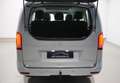 Mercedes-Benz V 220 V220 d AVANTGARDE lang *LEDER*LED*AHK*PANORAMA* Argent - thumbnail 7