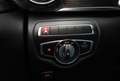 Mercedes-Benz V 220 V220 d AVANTGARDE lang *LEDER*LED*AHK*PANORAMA* Argent - thumbnail 21