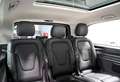Mercedes-Benz V 220 V220 d AVANTGARDE lang *LEDER*LED*AHK*PANORAMA* Argent - thumbnail 30