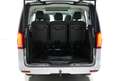 Mercedes-Benz V 220 V220 d AVANTGARDE lang *LEDER*LED*AHK*PANORAMA* Argent - thumbnail 8